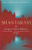 Fotoja e Shantaram - Gregory David Roberts, Picture 1