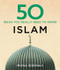 Fotoja e 50 Islam Ideas You Really Need To Know - Mona Siddiqui, Picture 1