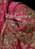 Fotoja e 18th Century Fashion In Detail - Avril Hart & Susan North, Picture 1