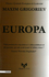 Fotoja e Europa - Maxim Grigoriev, Picture 1