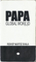 Fotoja e Papa Global World - Rexhep Murtez Shala, Picture 1
