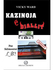 Fotoja e Kazinoja E Djallit - Vicky Ward, Picture 1
