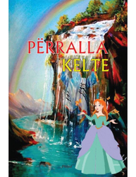 Fotoja e Perralla Kelte - Grup Autoresh