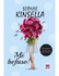 Fotoja e Me Befaso - Sophie Kinsella, Picture 1