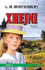 Fotoja e Xhejni - L. M. Montgomery, Picture 1
