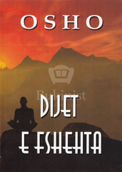 Fotoja e Dijet E Fshehta - Osho