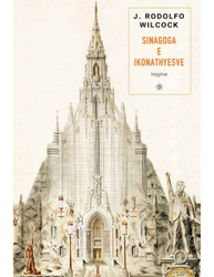 Fotoja e Sinagoga E Ikonathyesve - Rodolfo Wilcock