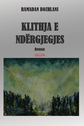 Fotoja e Klithja E Ndergjegjes - Ramadan Bozhuri