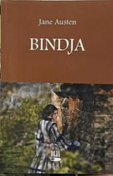 Fotoja e Bindja - Jane Austen