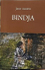 Fotoja e Bindja - Jane Austen, Picture 1