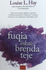 Fotoja e Fuqia Eshte Brenda Teje - Louise Hay, Picture 1