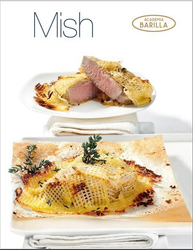 Fotoja e Mish - Akademia Barilla