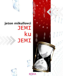 Fotoja e Jemi Ku Jemi - Jeton Mikullovci