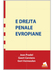 Fotoja e E Drejta Penale Evropiane - J Pradel G Corste, Picture 1