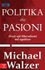 Fotoja e Politika Dhe Pasioni - Michael Walzer, Picture 1