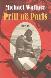 Fotoja e Prilli Ne Paris - Michael Wallner