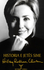 Fotoja e Historia E Jetes Sime - Hillary Clinton, Picture 1