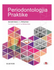 Fotoja e Periodontologjia Praktike - Kenneth Eaton, Picture 1