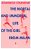 Fotoja e Mortal & Immortal Life Of The Girl From - Domenico Starnone, Picture 1
