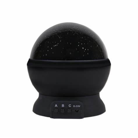 Fotoja e Planetarium Projector - Gift Republic