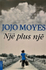 Fotoja e Nje Plus Nje - Jojo Moyes, Picture 1