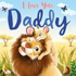 Fotoja e I Love You Daddy, Picture 1