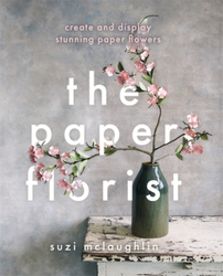Fotoja e The Paper Florist - Suzi Mclaughlin