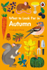 Fotoja e What To Look For In Autumn - Elizabeth Jenner, Picture 1