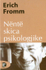 Fotoja e 9 Skica Psikologjike - Erich Fromm, Picture 1