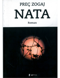 Fotoja e Nata - Prec Zogaj
