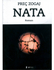 Fotoja e Nata - Prec Zogaj, Picture 1