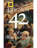 Fotoja e Paraleli 42 - John Dos Passos, Picture 1