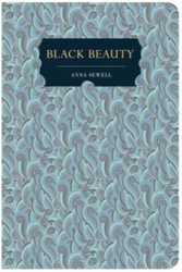 Fotoja e Black Beauty - Anna Sewell