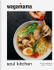 Fotoja e Wagamama Soul Kitchen - Wagamama Limited, Picture 1
