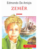 Fotoja e Zemer - Edmondo De Amicis, Picture 1