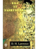 Fotoja e Gra Te Dashuruara - D. H. Lawrence, Picture 1