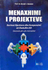 Fotoja e Menaxhimi I Projekteve - Besnik Skenderi, Picture 1