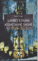 Fotoja e Laviret E Duan Atdheun Me Shume - Bardh Frangu