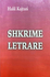 Fotoja e Shkrimeletrare - Halil Kajtazi, Picture 1