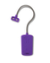 Fotoja e The Really Flexible Book Light Purple - If Cardboard Creations Ltd, Picture 1