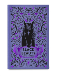 Fotoja e Black Beauty - Anna Sewell