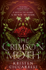 Fotoja e Crimson Moth - Kristen Ciccarelli, Picture 1