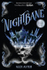 Fotoja e Nightbane - Alex Aster, Picture 1