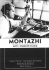 Fotoja e Montazhi - Albin Xharra, Picture 1