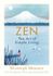 Fotoja e Zen The Art Of Simple Living - Shunmyo Masuno, Picture 1