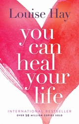 Fotoja e You Can Heal Your Life - Louise Hay