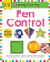 Fotoja e Wc Workbook Pen Control - Roger Priddy, Picture 1