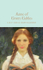 Fotoja e Anne Of Green Gables - L. M. Montgomery, Picture 1