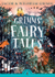 Fotoja e Grimms Fairy Tales - Jacob Grimm, Picture 1