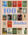 Fotoja e 100 Books That Changed The World - Scott Christianson, Picture 1